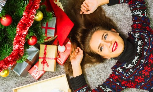 Ημερήσιες Προβλέψεις για όλα τα Ζώδια 27/12