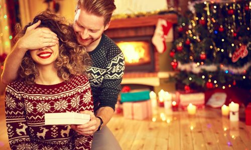 Ερωτικές Προβλέψεις για όλα τα Ζώδια, 26/12