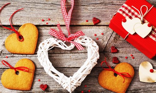 Ερωτικές Προβλέψεις για όλα τα Ζώδια, 27/12