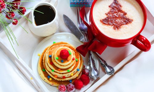 Ημερήσιες Προβλέψεις για όλα τα Ζώδια 30/12