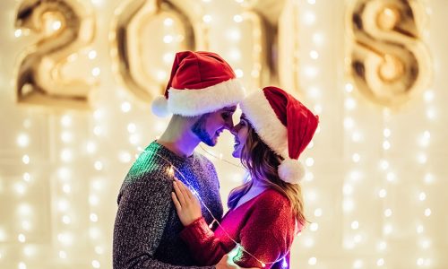 Ερωτικές Προβλέψεις για όλα τα Ζώδια, 01/01