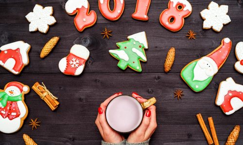 Ημερήσιες Προβλέψεις για όλα τα Ζώδια 01/01