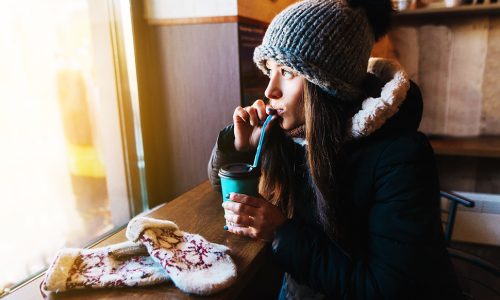 Ημερήσιες Προβλέψεις για όλα τα Ζώδια 03/01