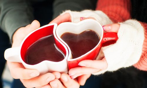 Ερωτικές Προβλέψεις για όλα τα Ζώδια, 04/01