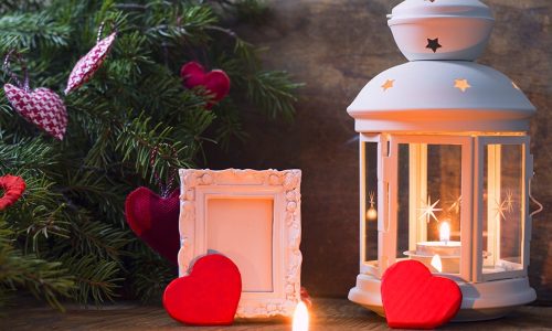 Ερωτικές Προβλέψεις για όλα τα Ζώδια, 06/01