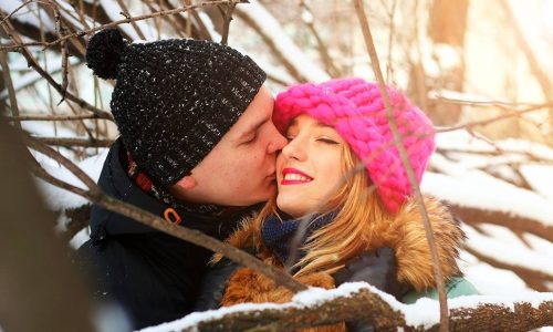 Ερωτικές Προβλέψεις για όλα τα Ζώδια, 08/01