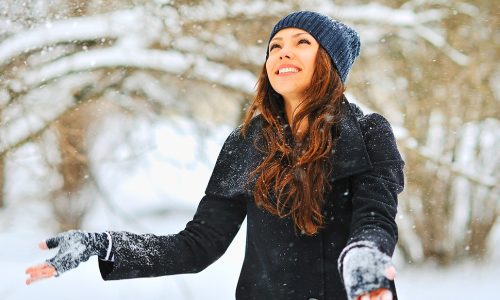 Ημερήσιες Προβλέψεις για όλα τα Ζώδια 08/01