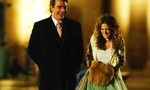 Ερωτικές Προβλέψεις για όλα τα Ζώδια, 09/01