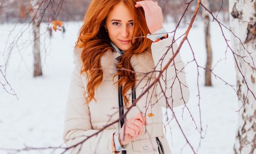 Ημερήσιες Προβλέψεις για όλα τα Ζώδια 10/01