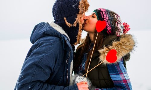 Ερωτικές Προβλέψεις για όλα τα Ζώδια, 10/01