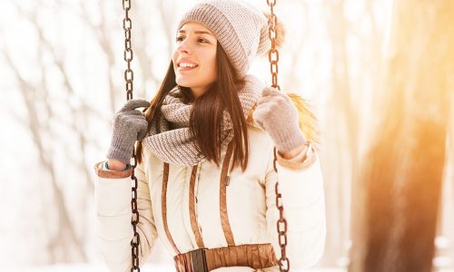 Ημερήσιες Προβλέψεις για όλα τα Ζώδια 13/01