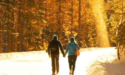 Ερωτικές Προβλέψεις για όλα τα Ζώδια, 13/01