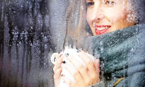 Ημερήσιες Προβλέψεις για όλα τα Ζώδια 14/01