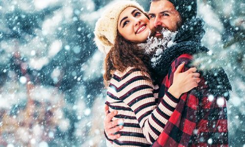 Ερωτικές Προβλέψεις για όλα τα Ζώδια, 14/01