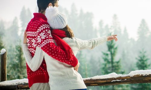 Ερωτικές Προβλέψεις για όλα τα Ζώδια, 15/01