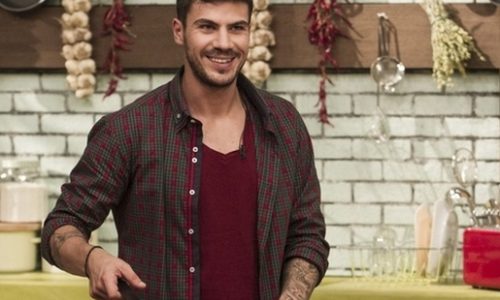 Τα ασφαλιστικά μέτρα του Άκη στο Mega!