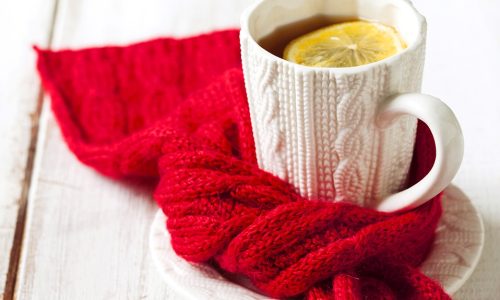 Ημερήσιες Προβλέψεις για όλα τα Ζώδια 16/01