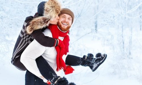 Αφροδίτη στον Υδροχόο: Προβλέψεις για τα ερωτικά και τις σχέσεις σου