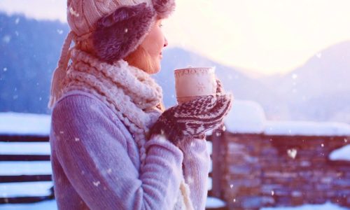 Ημερήσιες Προβλέψεις για όλα τα Ζώδια 18/01