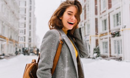 Ημερήσιες Προβλέψεις για όλα τα Ζώδια 19/01