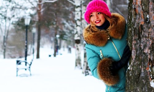 Ημερήσιες Προβλέψεις για όλα τα Ζώδια 20/01