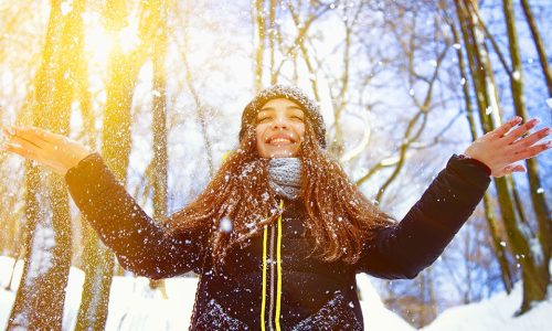 Ημερήσιες Προβλέψεις για όλα τα Ζώδια 21/01