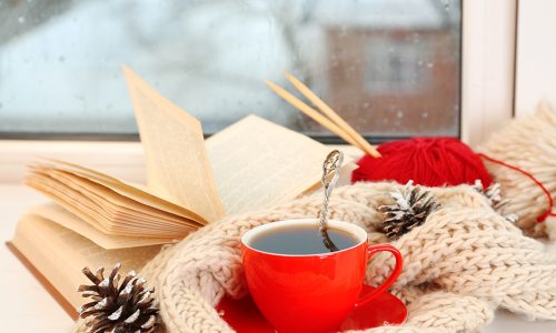 Ημερήσιες Προβλέψεις για όλα τα Ζώδια 23/01