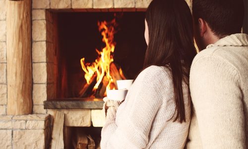 Ερωτικές Προβλέψεις για όλα τα Ζώδια, 23/01