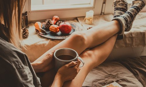 Ημερήσιες Προβλέψεις για όλα τα Ζώδια 24/01