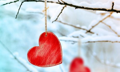 Ερωτικές Προβλέψεις για όλα τα Ζώδια, 24/01