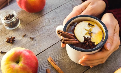 Ημερήσιες Προβλέψεις για όλα τα Ζώδια 25/01