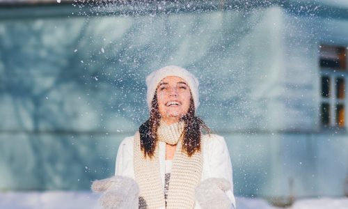Ημερήσιες Προβλέψεις για όλα τα Ζώδια 28/01