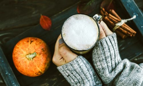 Ημερήσιες Προβλέψεις για όλα τα Ζώδια 29/01