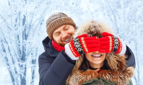 Ερωτικές Προβλέψεις για όλα τα Ζώδια, 27/01