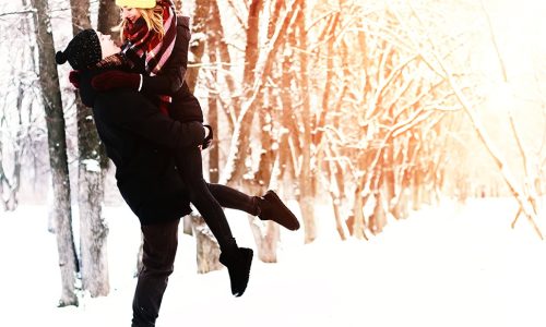 Ερωτικές Προβλέψεις για όλα τα Ζώδια, 30/01