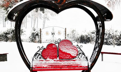 Ερωτικές Προβλέψεις για όλα τα Ζώδια, 01/02