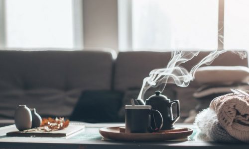 Ημερήσιες Προβλέψεις για όλα τα Ζώδια 01/02