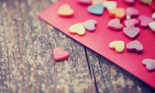 Ερωτικές Προβλέψεις για όλα τα Ζώδια, 03/02