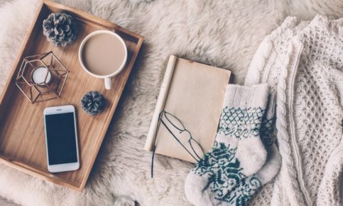 Ημερήσιες Προβλέψεις για όλα τα Ζώδια 02/02