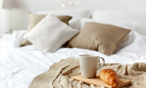 Ημερήσιες Προβλέψεις για όλα τα Ζώδια 04/02