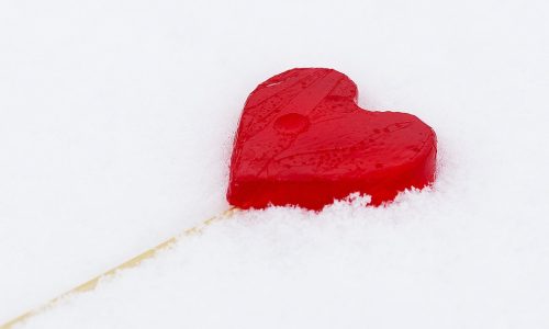 Ερωτικές Προβλέψεις για όλα τα Ζώδια, 07/02