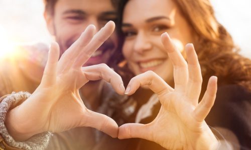 Ερωτικές Προβλέψεις για όλα τα Ζώδια, 08/02