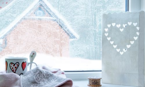 Ερωτικές Προβλέψεις για όλα τα Ζώδια, 09/02