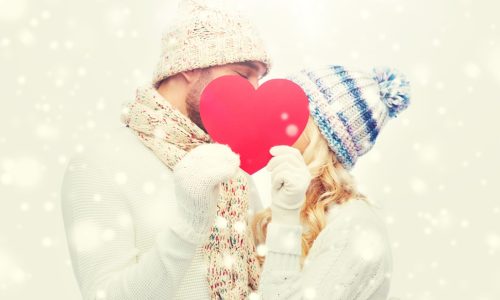 Ερωτικές Προβλέψεις για όλα τα Ζώδια, 10/02