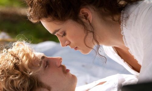 Ερωτικές Προβλέψεις για όλα τα Ζώδια, 11/02