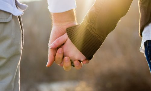 Ερωτικές Προβλέψεις για όλα τα Ζώδια, 12/02