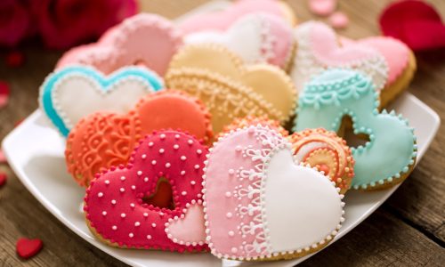 Ερωτικές Προβλέψεις για όλα τα Ζώδια, 13/02