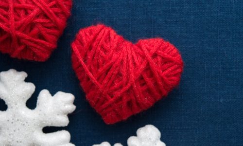 Ερωτικές Προβλέψεις για όλα τα Ζώδια, 18/02