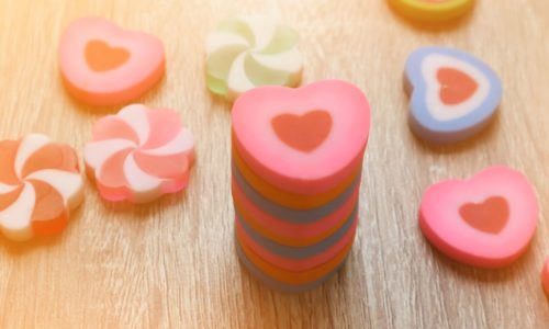 Ερωτικές Προβλέψεις για όλα τα Ζώδια, 19/02