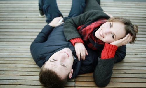 Ερωτικές Προβλέψεις για όλα τα Ζώδια, 20/02